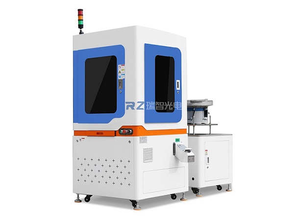 全自動分選機(jī)